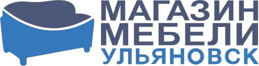 Магазин Мебели Ульяновск Магазин Мебели Ульяновск