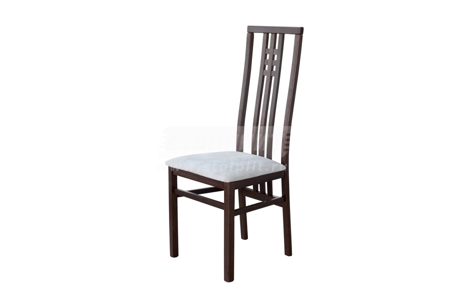 Стул Мэри 01.06. Faro 1 (комплект 2шт.)