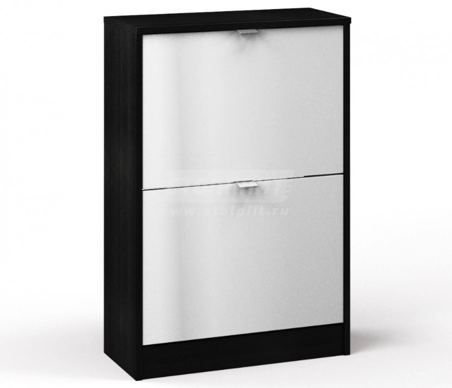 Палермо СБ-1941 Тумба для обуви