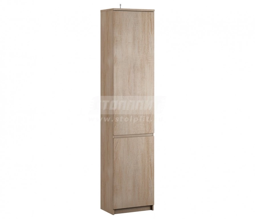 Веста СБ-2249 Пенал