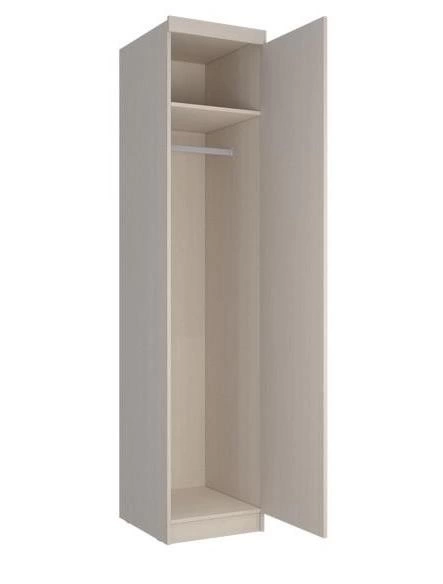 Пенал Мийа-3 П-303 /Фотопечать(Ш-450 х В-2090 х Г-509 мм)