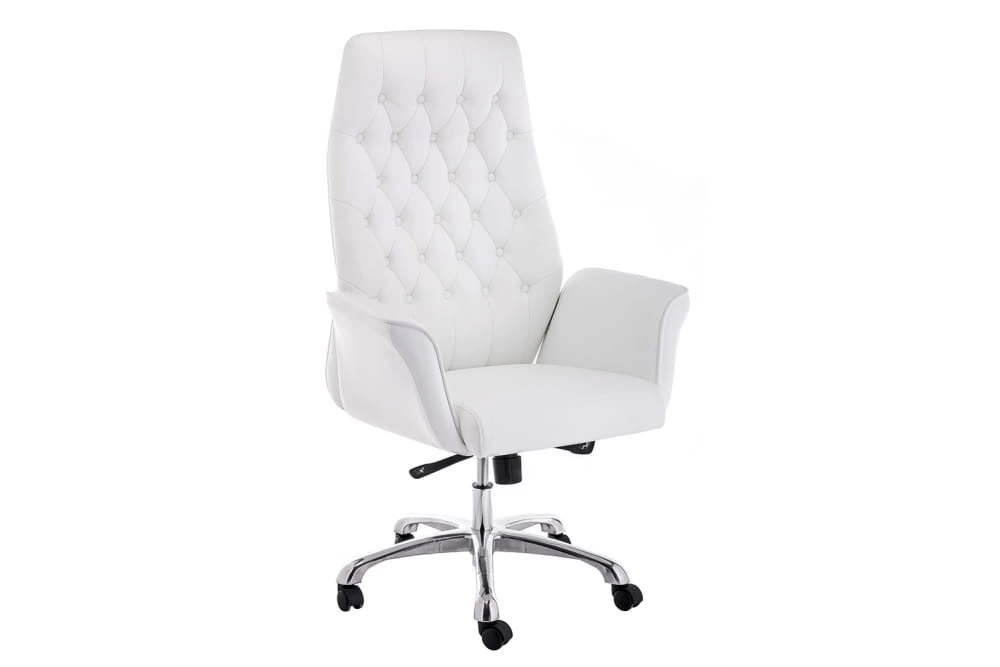 Компьютерное кресло "Trivia"