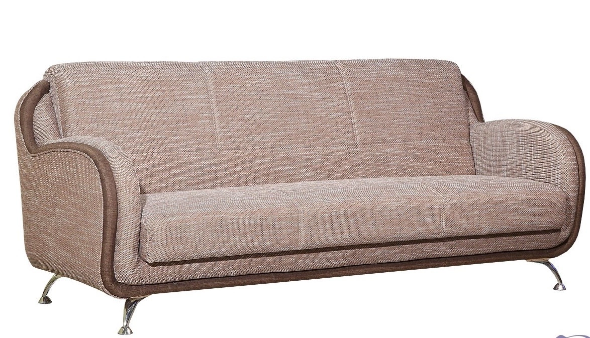 Диван Вегас №8/Разные Цвета Ш-2180 х Г-920 х В-900 мм