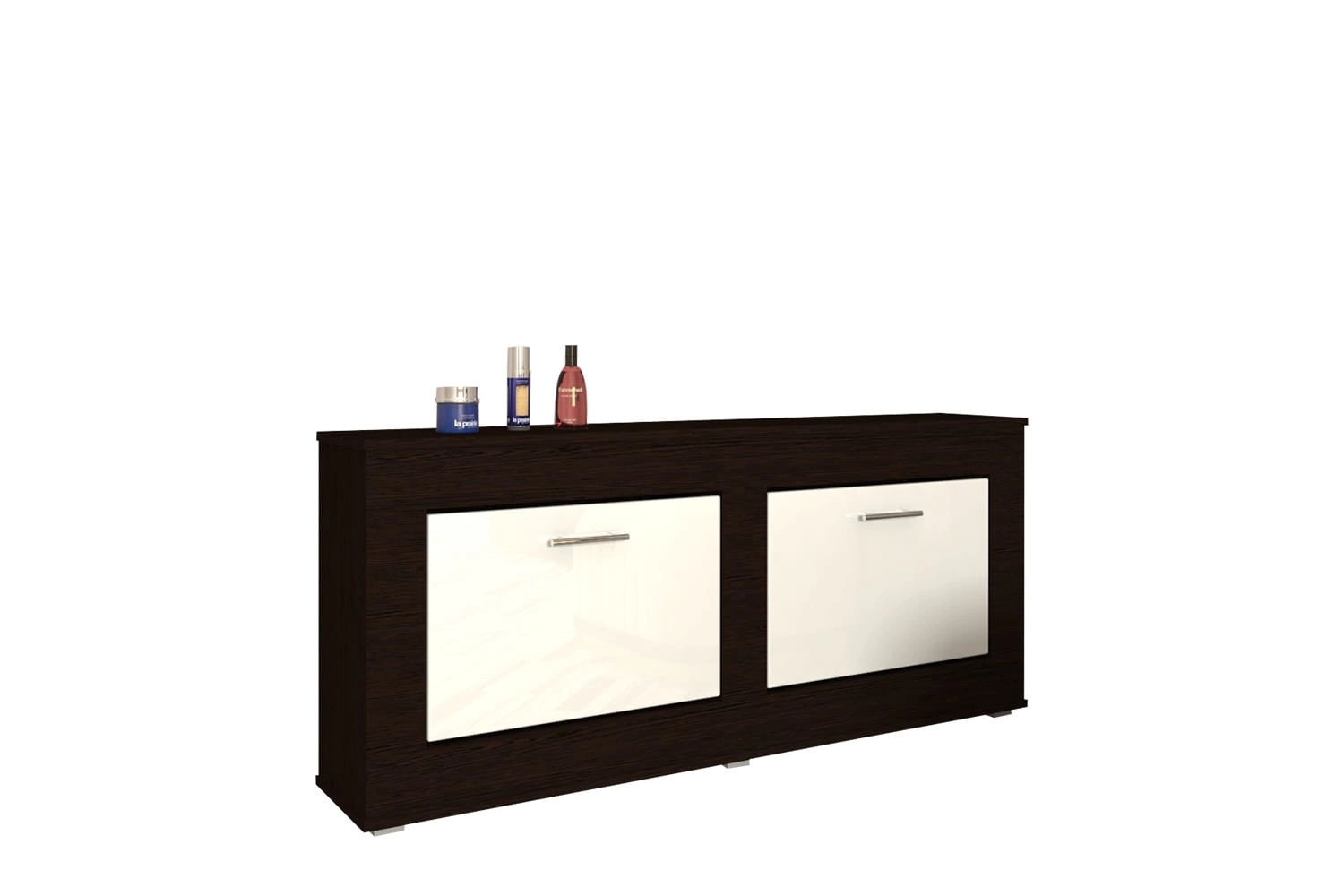 Обувница "Мебелеф 24"