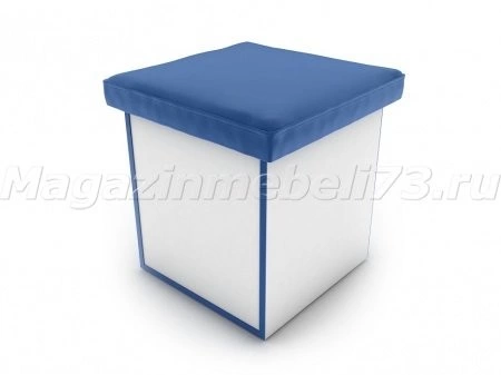 Пуфик Соната Kids