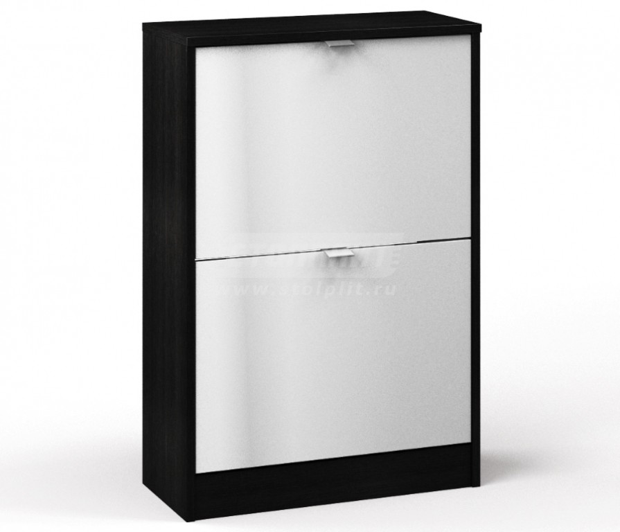 Палермо СБ-1941 Тумба для обуви