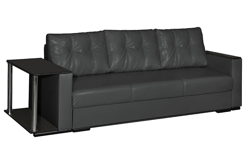 Диван Вегас №39/Разные Цвета Ш-2510 х Г-1010 х В-920 мм