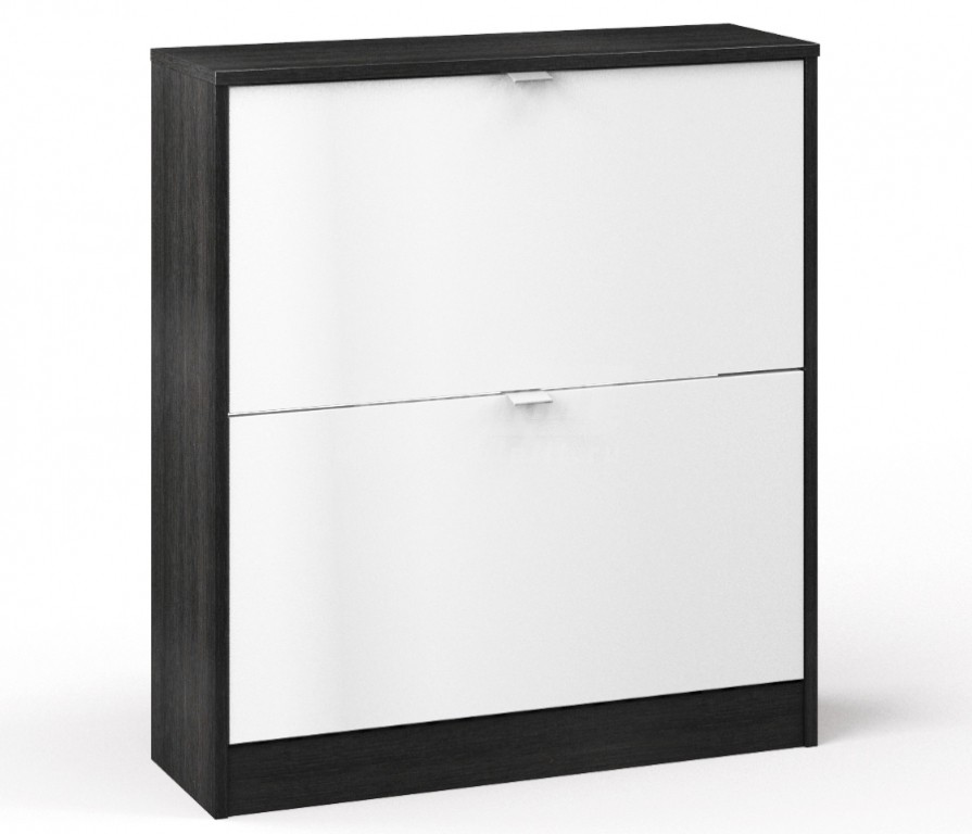 Палермо СБ-1944 Тумба для обуви