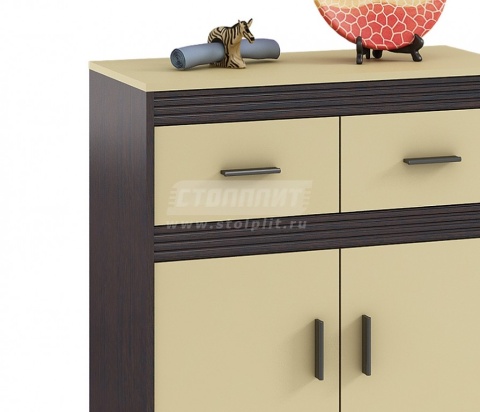 Дакота СБ-1901 Комод