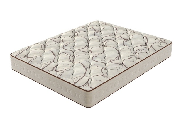 Матрас Verda Cloud