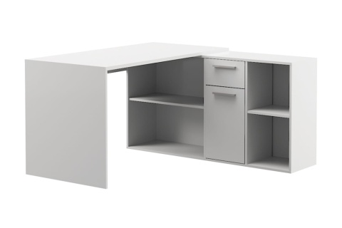 Письменный стол "Лайт" 03.245