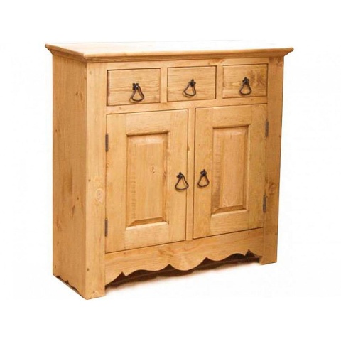 Тумба Студио 97