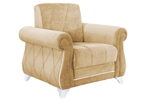 Кресло "Роуз"