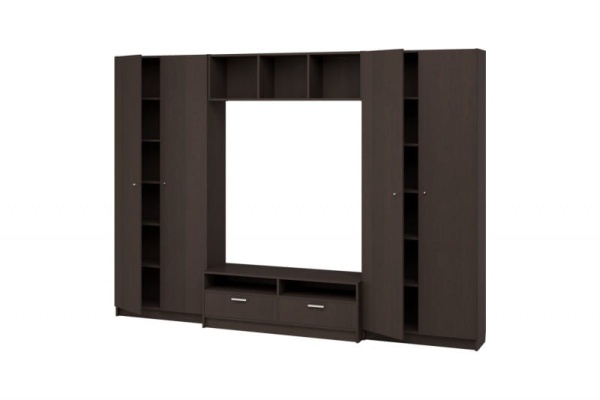 Набор мебели для офиса "Вилли" новый