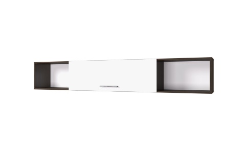 Детский Гарнитур "Ницца" №2 МДФ/Разные Цвета