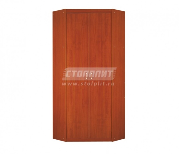 Сити СБ-218 Шкаф угловой