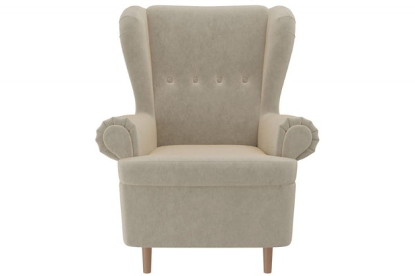 Кресло Торин