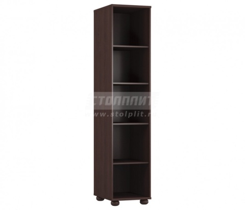 Верди СБ-1439 Шкаф однодверный