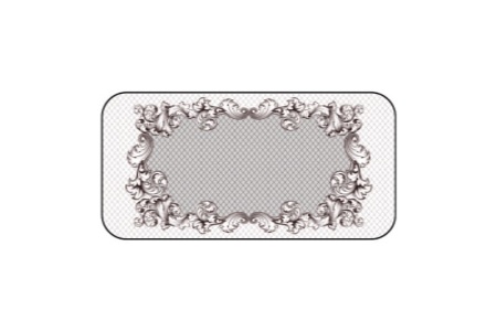 Кухонный Уголок Орхидея Автор (Столешница МДФ с Фотопечатью)