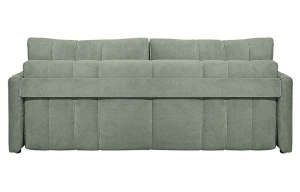 Ортопедический Диван Рим/Разные Цвета Ш-2220 х Г-1100 х В-900 мм