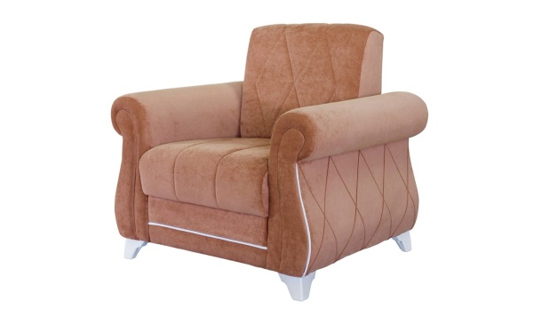 Кресло "Роуз"