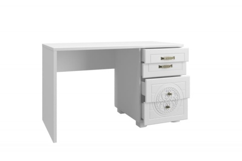 Письменный стол Монблан МБ-70К