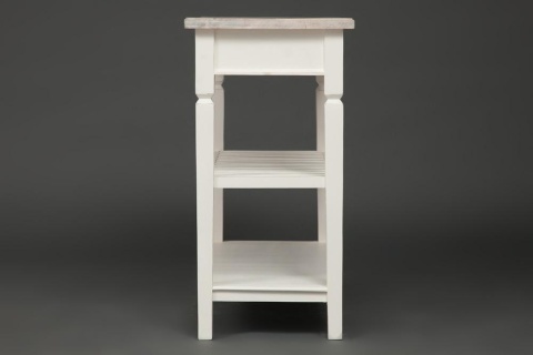 Консоль Secret De Maison RIVIERA ( mod.2274 )