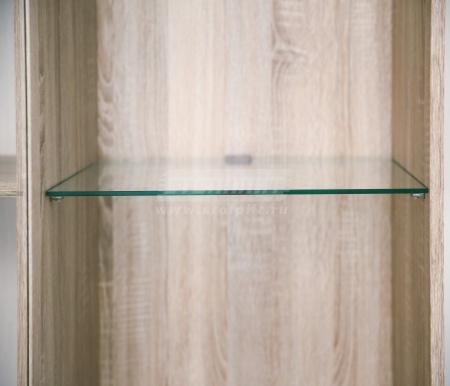 Веста СБ-2248 Витрина