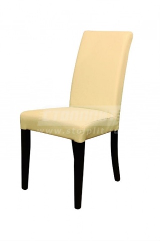 Стул Флоренция 01.02.Флай 2207 (комплект 2шт.)