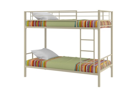 Двухъярусная кровать "Севилья 2"