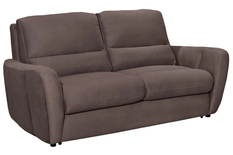 Диван Лофт/Разные Цвета Ш-2050 х Г-1050 х В-1000 мм