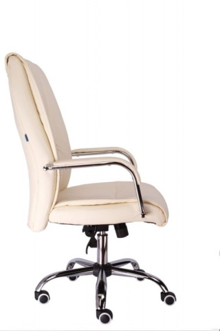 Кресло "Everprof Kent TM"