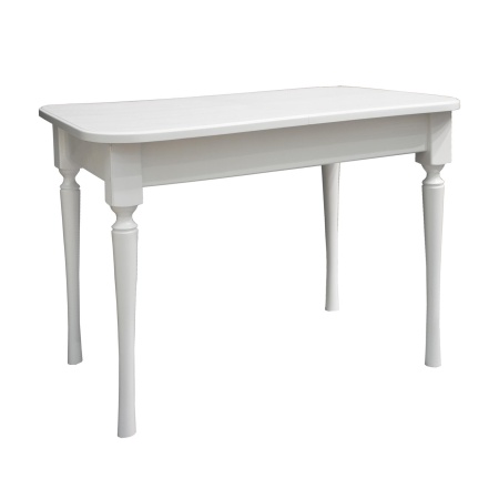 Стол раздвижной Leset Индиана 1Р