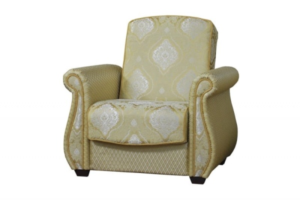 Кресло Верона