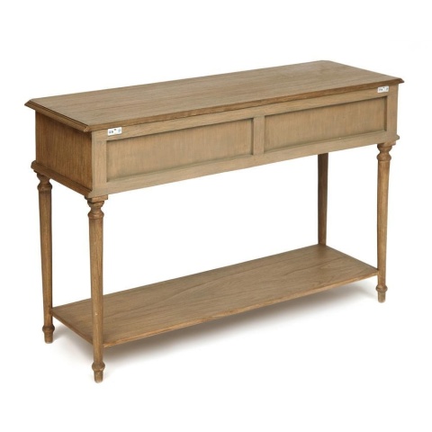 Консоль Secret De Maison AURORA ( mod. TAB 18-18)