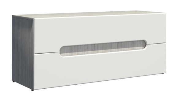 ТВ-Тумба Палермо