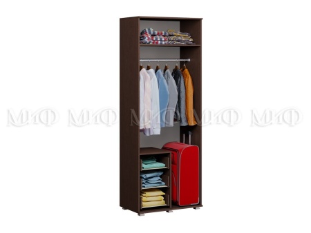 Гостиная Бостон №2 (Ш-2800 мм x В-2120 мм x Г-470 мм)/Разные Цвета