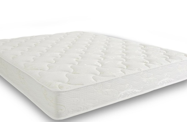 Матрас TFK Клайс-420 Средне-Мягкий/Разные Размеры