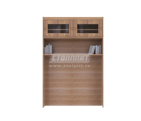 Сити СБ-861 Витрина