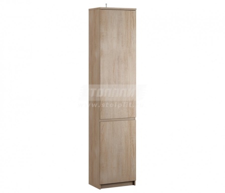 Веста СБ-2249 Пенал