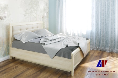 Карина Кровать с Подъемным Механизмом КР-1031 (1,2х2,0)