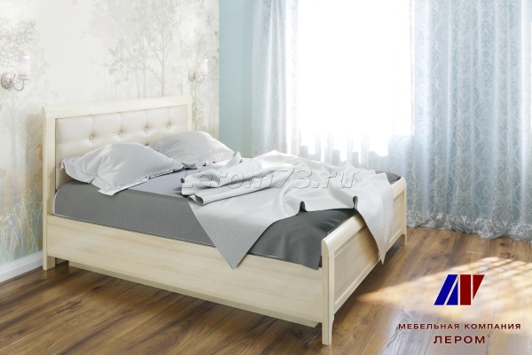 Карина Кровать с Подъемным Механизмом КР-1032 (1,4х2,0)