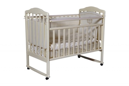 Кроватка "Helen 1"