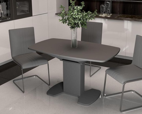 Стол обеденный «Портофино»/Разные Цвета и Размеры