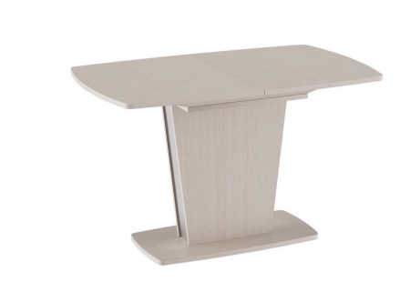 Стол обеденный «Ливерпуль»Разные Цвета/Ш-1100 мм x Ш-750 мм x В-750 мм