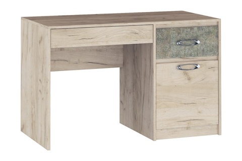 Письменный стол Дакота