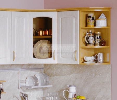 Кухонный гарнитур Оля 2