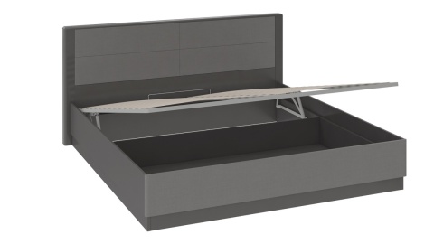 Кровать «Наоми с Подъемным Механизмом/Разные Цвета 1800× 2000 мм