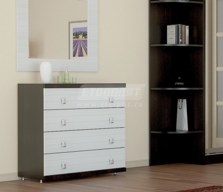 Гретта СБ-210 Комод