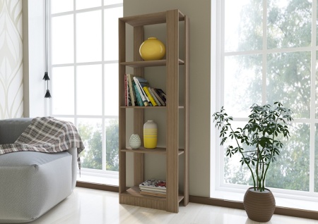 Стеллаж  №33